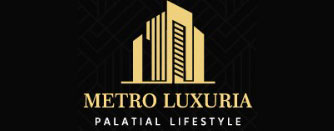 Metro Luxuria Thakurli | Flat in Dombivli